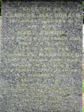 image of grave number 80486